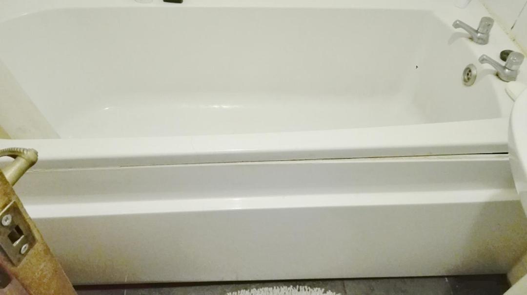 A Double Bedroom Near Glasgow City Centre Not In Great Condition Suitable For Short Stay Экстерьер фото